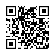 QR Code for 13bNfSY6ET9JeahwgMtGke3CG5dDbWaLS4