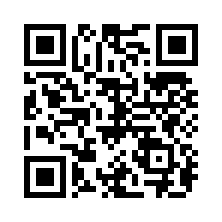 QR Code for 13bNfXhj3xSCkcFoHoftPhc3bfiAa4ViEA