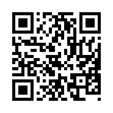 QR Code for 13bNhPEx8gH1batdxq9fEPAf2KTm6JCqq9