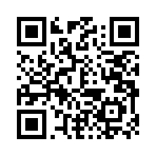 QR Code for 13bNheM8koQuhkMnDceJrTt1WDHfgdEXBt