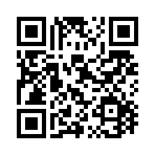 QR Code for 13bNiAofDNrPyjNRfT6M43EsSZDpVh6p9V