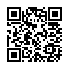 QR Code for 13bNik1NfvgdwGSzLP7Z3v2nAJWwZdSdyj