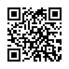 QR Code for 13bNpv8aTGggLrxDmQFuH8cDwmdGXnquws