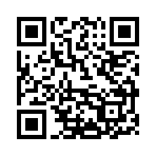 QR Code for 13bNrDZbM8NwJXhoTwDefUZEdw1mK7PTmB
