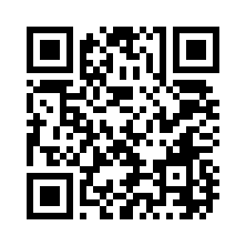 QR Code for 13bNrcjcdURVMxrtNXEr7UyaYpesHaetpb