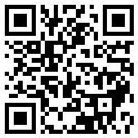 QR Code for 13bNsCoa4jdWKBpzQtafHU8R5R4vvXKT3N