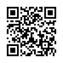 QR Code for 13bNsGuscgUsFevMjsJEJDyVVCd5MFnJAU