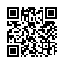 QR Code for 13bNvz2PLSMizCKSNKyvWVt5mFEqYgqLhL