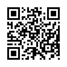 QR Code for 13bNxaEjzCDCxAbsxJSAQvhquLE2Z9wMTB
