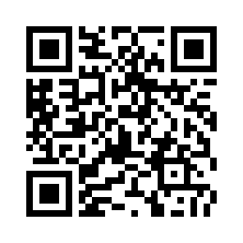 QR Code for 13bP1LTprQ2DdSPfsSPQegjdo2LTE3xVka