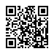QR Code for 13bP1f4QCfWDjmwD4tLFDDEsMH5kuuUTkp