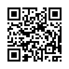 QR Code for 13bP4bnZTQWSB2HB35HC89Lj1QsMLRgiEx