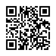 QR Code for 13bP6F4mL7GL3DBPwBqaVz5FqCyYbZwj7K