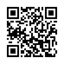 QR Code for 13bP6h8YYzbtVqNNT2i6AjENHzwJsX3UbX
