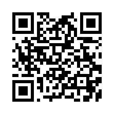 QR Code for 13bP7GoAvEjyEHVmWHuJTERAmCcf3DSz52