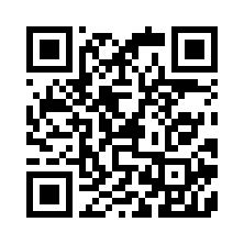 QR Code for 13bP7nWYG5VdhTSKbVQKEFc4ozsEA7ebXG