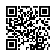 QR Code for 13bP8EYDiFRjBbMW9isFN9basxPiFVhT7S