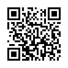 QR Code for 13bP8PYL1FXFRLKen3jbPXc9tDLt5f3yif
