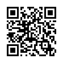 QR Code for 13bP8i34WbfJD7sGFe2iozqiCkhxF9y7Qi