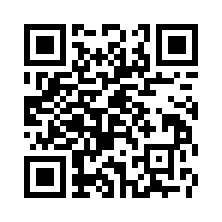 QR Code for 13bPEYHaa6dAcA4XgmCdCnvY4zoWNvRqXs