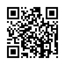 QR Code for 13bPEbs594n4zaJu3WiZDFfFm7ixj4EEmH