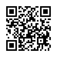 QR Code for 13bPFNe57HQVrbivnMWmLsuhjRAThRkn58