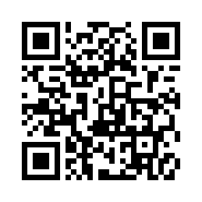 QR Code for 13bPGDDdKCwvSEFPHbemWq4iTPZwXYPkTY