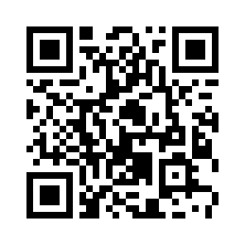 QR Code for 13bPGSV9b2LhE2VFPMhcxMBeTbMmLUkFzr