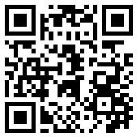 QR Code for 13bPGVo7E7ZHwfZEbct9mKF57wuFEfruYT