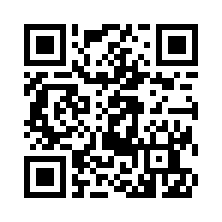 QR Code for 13bPJ2w2XLJrceAqkFpc4SyAL6zojD8NL7