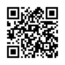 QR Code for 13bPNEWEfDXUt8eTZRuuaWjRayGmzMrWgz