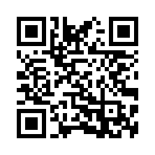 QR Code for 13bPNc8G7T8LUgob9u7uayf56Zq4uBbanF