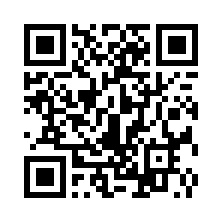 QR Code for 13bPPfCS7MBp9cexYNZ441n4vsza1ecJhY