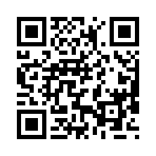 QR Code for 13bPPtzyPKVRYPDoq5kPeigGDsicjRyzEp