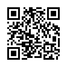 QR Code for 13bPRA1xfV3z8PXwxPwzcsJbYfMusEyPRu