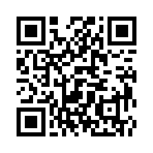 QR Code for 13bPRNxDphZAGx4cC8LJawLdG5CzrfcRM5