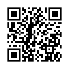 QR Code for 13bPRQcfKEweAYNYnbazDFYpHx2NUp84JH