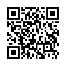 QR Code for 13bPRZx27PdJCS34pF8JMgyBgcpswwCbAY