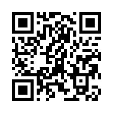 QR Code for 13bPRjjkLgfR7FaUfQPpHYUEjcdPSCrg4C