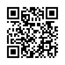 QR Code for 13bPRqCAcv15q9gTgomNAvXfKYEB8zb8cJ