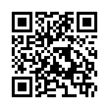 QR Code for 13bPS9utuGqgJs9eFsjxtue4Z6ddtCfKf4