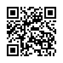 QR Code for 13bPURu8pLDLCNw6SwUPCz4oz1mHUbDmgv