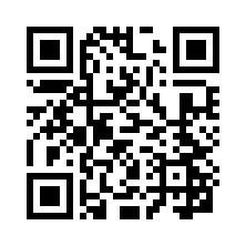 QR Code for 13bPYZMWHwVUgwtzY9jBh5pyLLDpRMb72C
