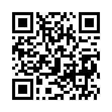 QR Code for 13bPZNdjmigQwk6ngsCwVb9MFo8io5WRhR