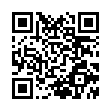 QR Code for 13bPb4Svi6TQpX2cWen5Ntdsc4zAMp9CGT