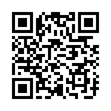 QR Code for 13bPb8AH2CBpfAnP2JGvkGrxtvYPAmSbc9