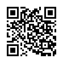 QR Code for 13bPbLGDbdjxjyHso6NdNaWrgMfYEFc1fY