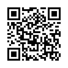 QR Code for 13bPby4sMgSPKHCt5kaHkabzTApSN9Kfuk