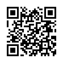 QR Code for 13bPc6TJ28NRDCC2dtLTLpdGHmQNHQfst7