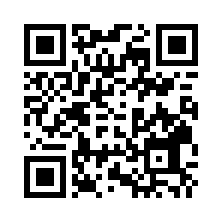 QR Code for 13bPcKG3tXefLbcR7XBLcJVNNHV6bfYeHV